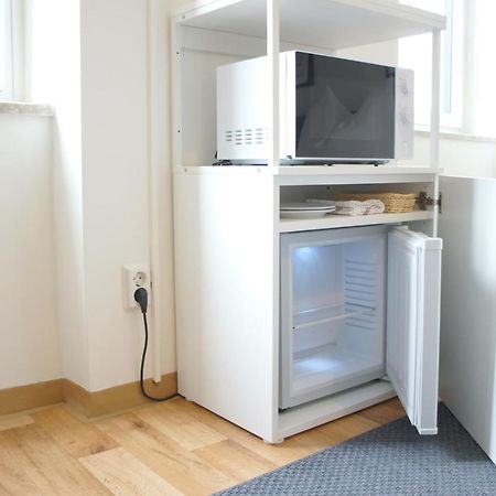Schwarzacherhof Pension & Apartments Schwarzach im Pongau Extérieur photo