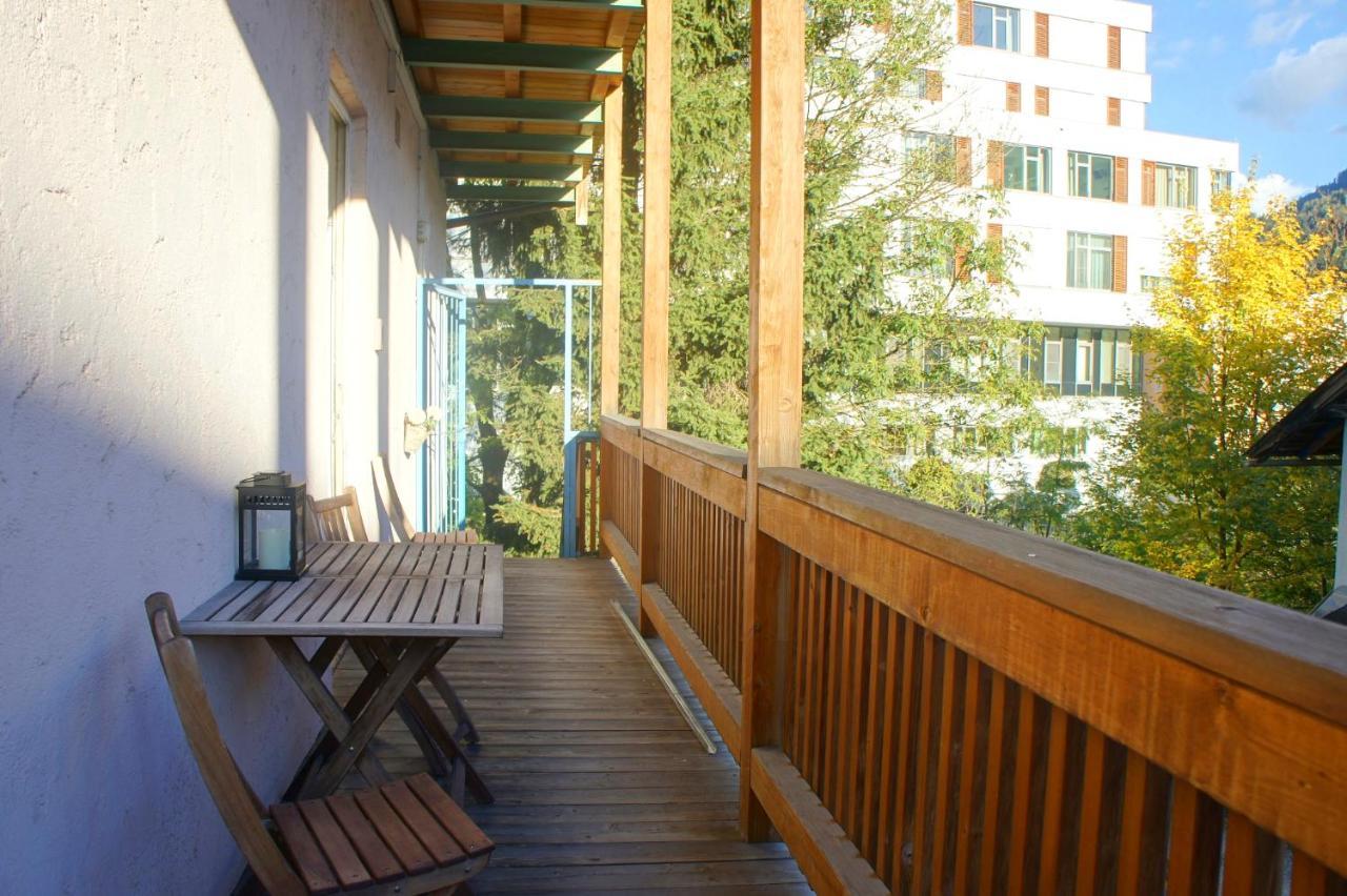 Schwarzacherhof Pension & Apartments Schwarzach im Pongau Extérieur photo
