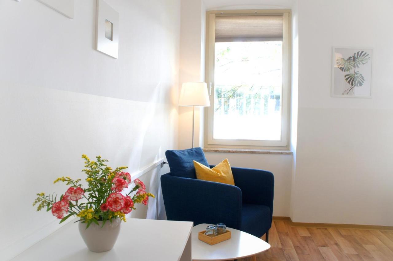 Schwarzacherhof Pension & Apartments Schwarzach im Pongau Extérieur photo