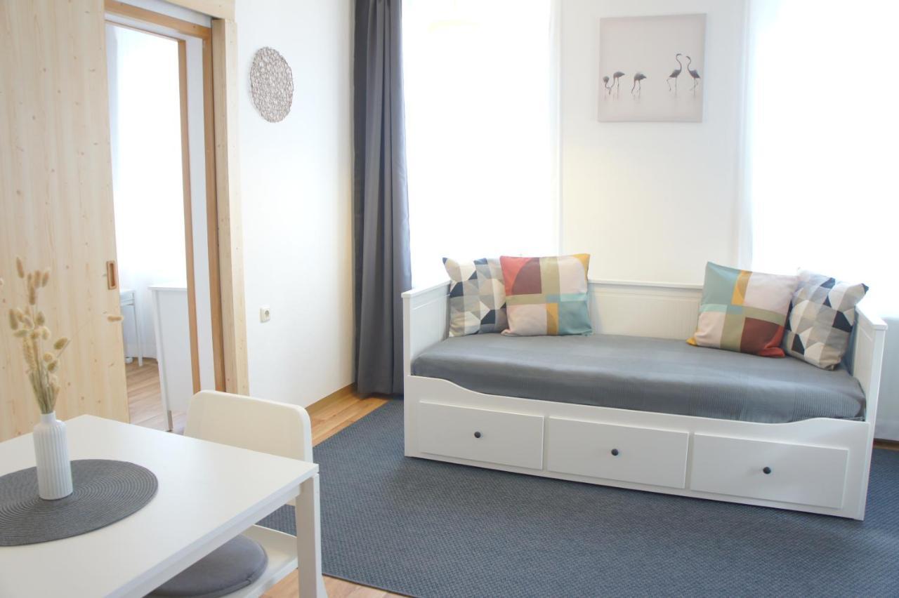 Schwarzacherhof Pension & Apartments Schwarzach im Pongau Extérieur photo