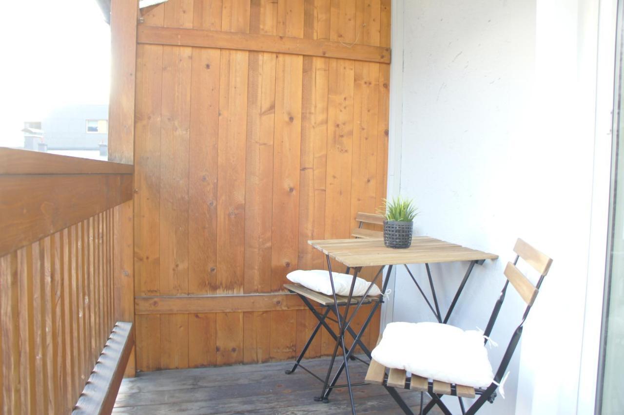 Schwarzacherhof Pension & Apartments Schwarzach im Pongau Extérieur photo