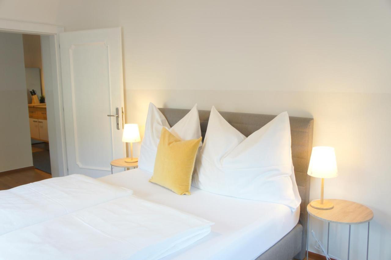 Schwarzacherhof Pension & Apartments Schwarzach im Pongau Extérieur photo