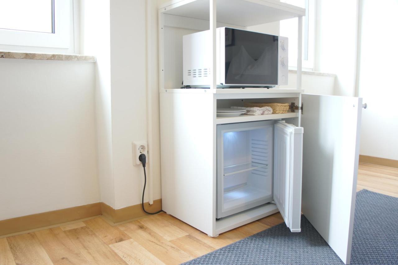 Schwarzacherhof Pension & Apartments Schwarzach im Pongau Extérieur photo