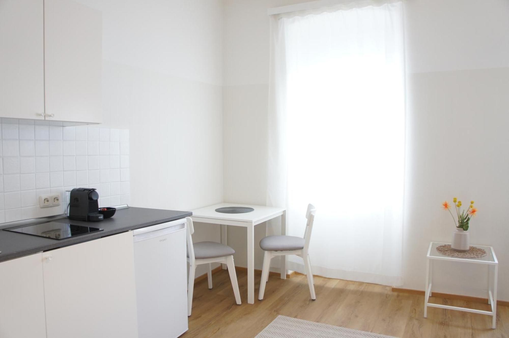 Schwarzacherhof Pension & Apartments Schwarzach im Pongau Extérieur photo