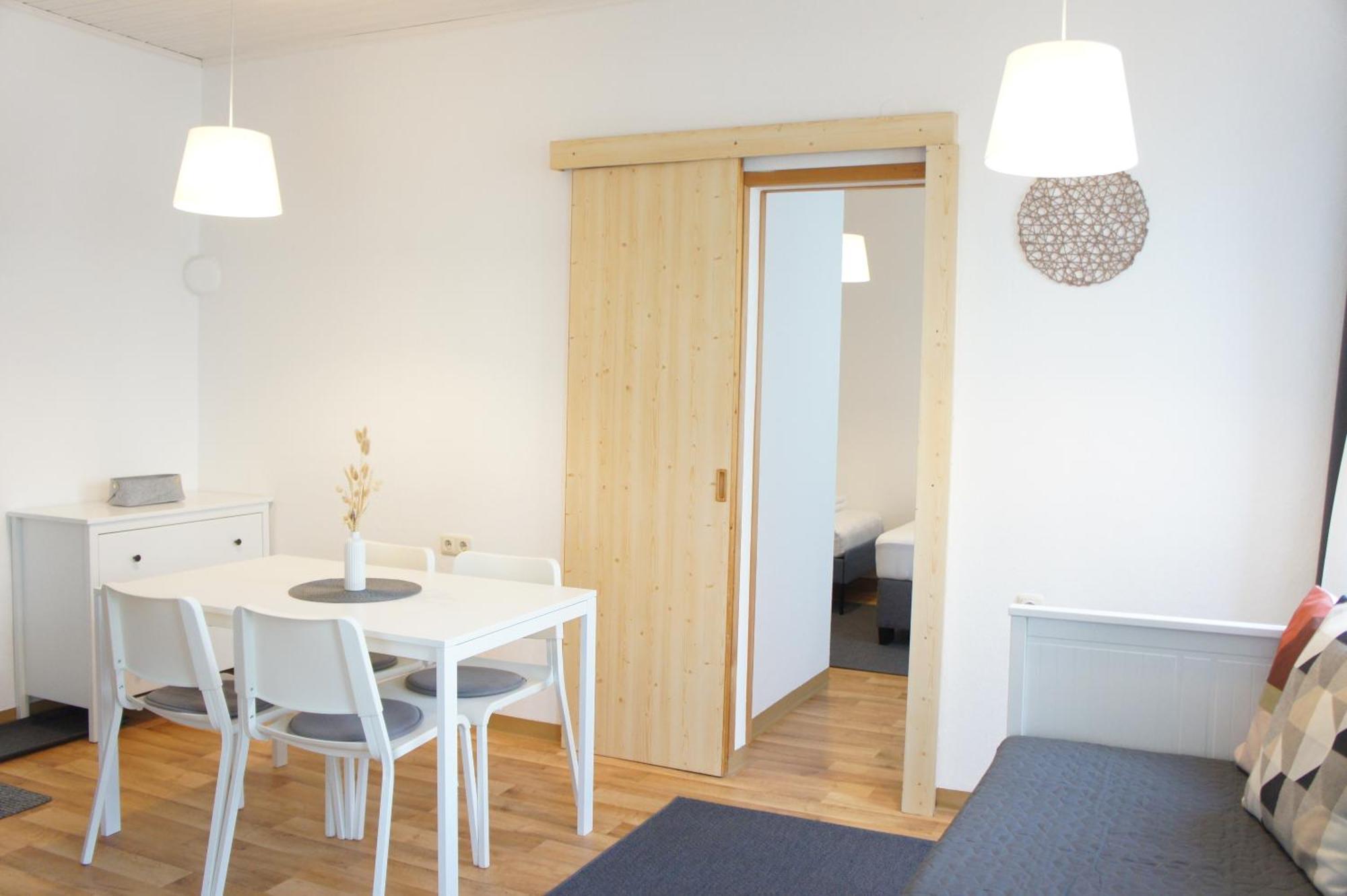 Schwarzacherhof Pension & Apartments Schwarzach im Pongau Extérieur photo