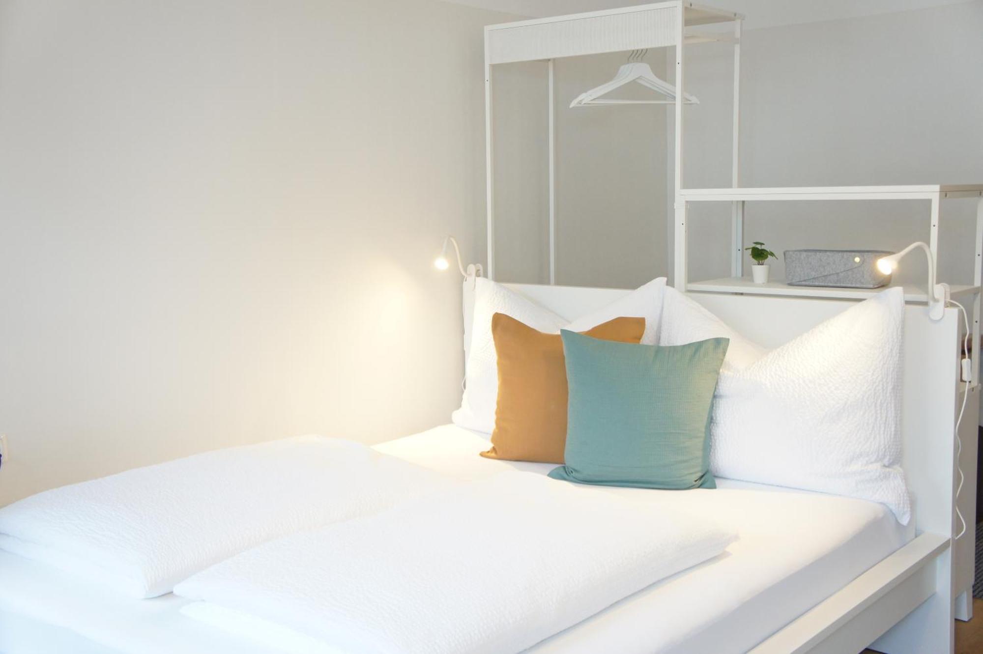Schwarzacherhof Pension & Apartments Schwarzach im Pongau Chambre photo