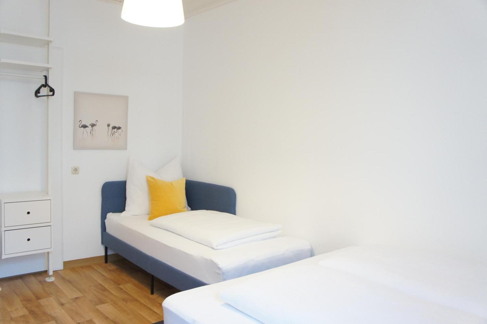 Schwarzacherhof Pension & Apartments Schwarzach im Pongau Chambre photo