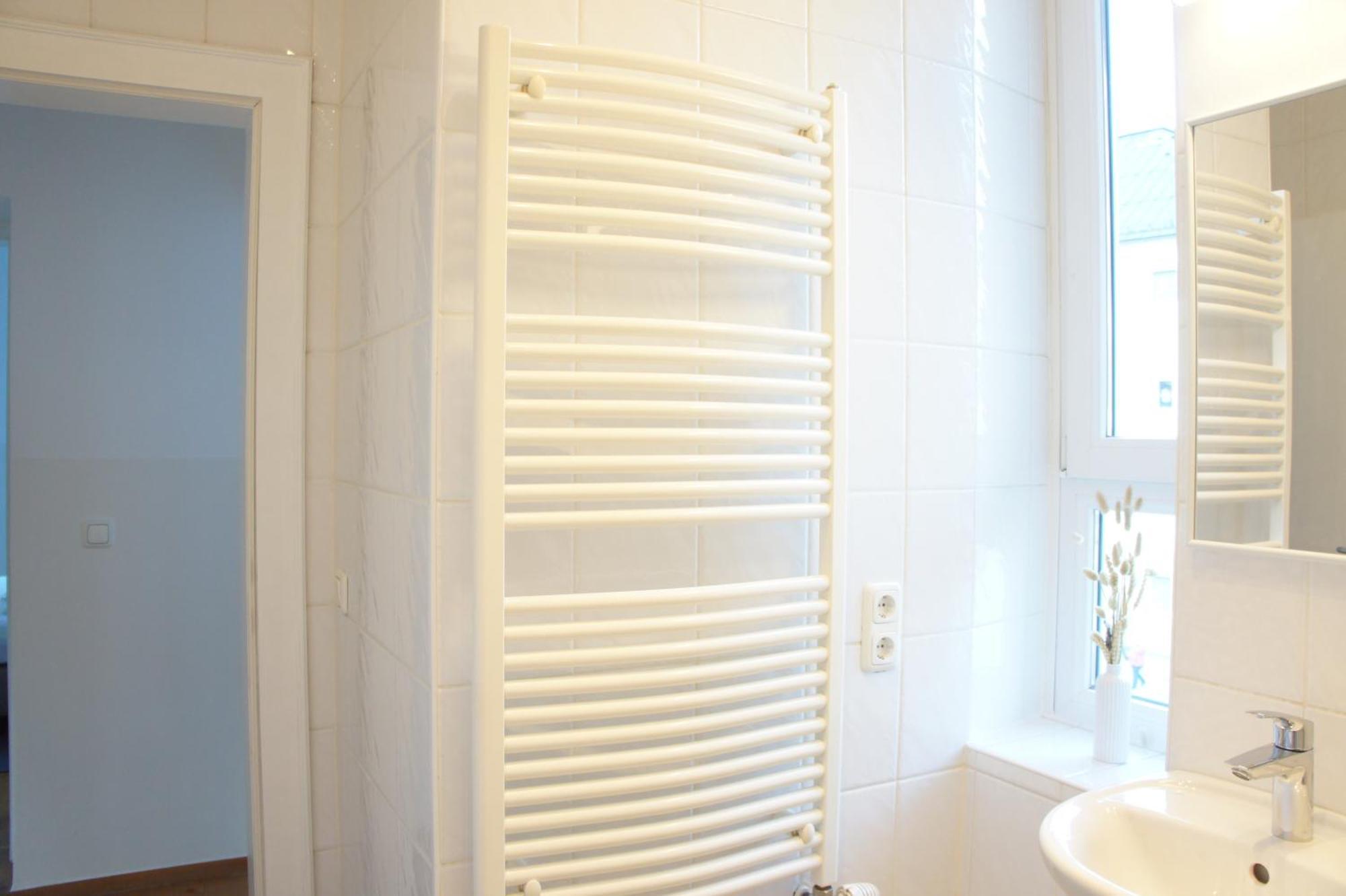 Schwarzacherhof Pension & Apartments Schwarzach im Pongau Chambre photo