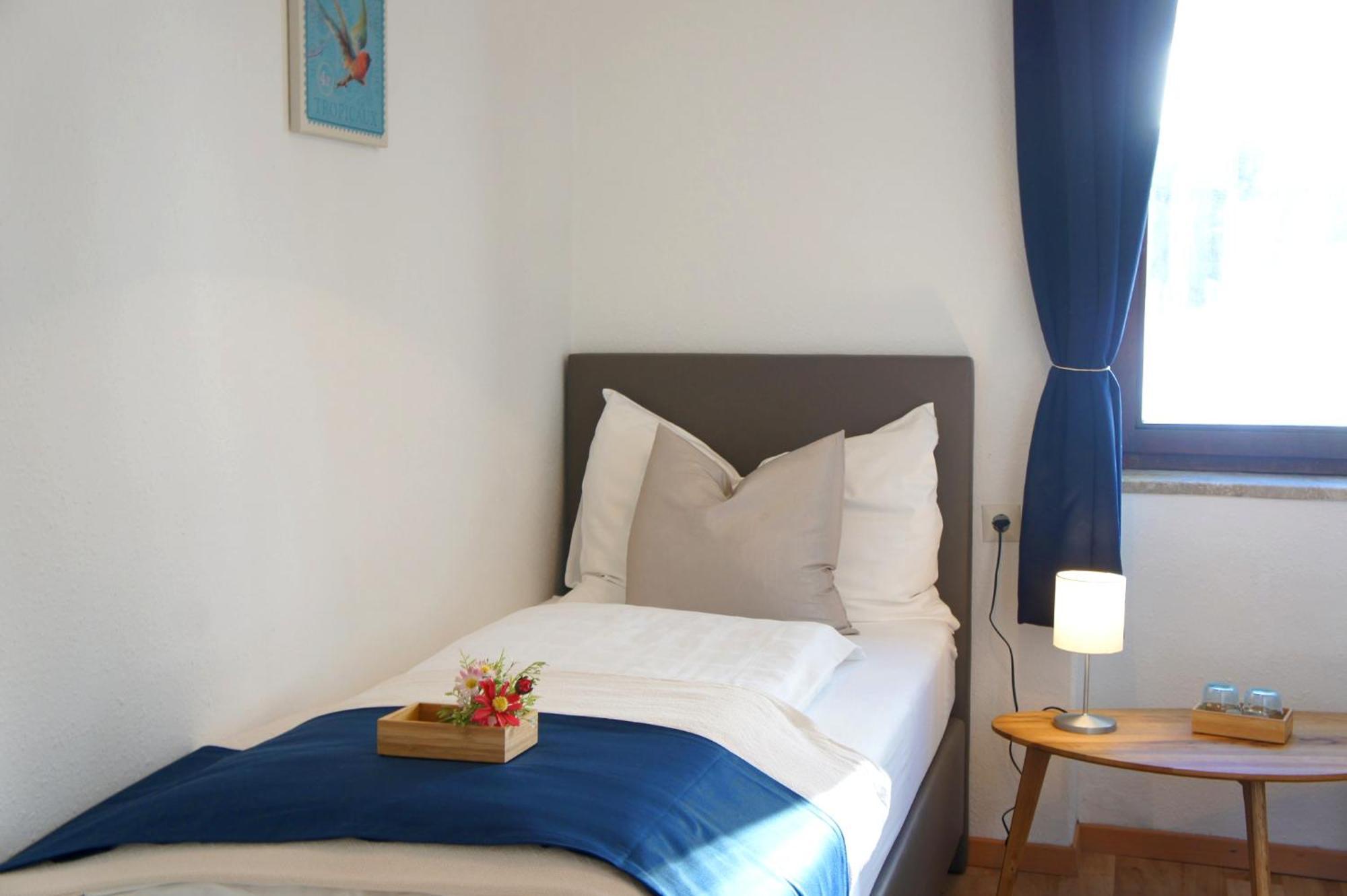 Schwarzacherhof Pension & Apartments Schwarzach im Pongau Extérieur photo